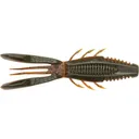 Rapala Crush City Bronco Bug 4 Creature Bama Craw - Rapala