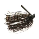 Strike King Compact Tungsten Casting Jig California Craw 1/2 oz - Strike King