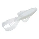 Strike King Rage Bug Creature Pearl Flash - Strike King