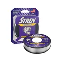Stren Original Monofilament Fishing Line 6lb 330yd Clear/Blue Fluorescent - Stren