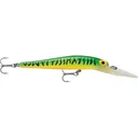 Storm Original Deep Jr. ThunderStick Crankbait Hot Tiger - Storm