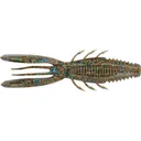 Rapala Crush City Bronco Bug 4 Creature Tilapia Magic - Rapala