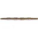 Rapala Crush City Pig Stick 5 Soft Stickbait Goby - Rapala