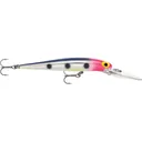 Storm Original Deep Jr. ThunderStick Crankbait Polecat - Storm