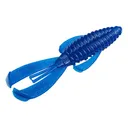 Strike King Rage Bug Creature Swampwater Blue - Strike King