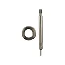Lee Case Length Gauge and Shellholder 350 Legend - Lee Precision