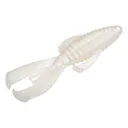 Strike King Rage Bug Creature Pearl - Strike King