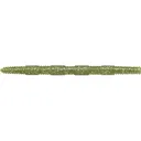 Rapala Crush City Pig Stick 5 Soft Stickbait Baby Bass - Rapala