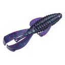 Strike King Rage Bug Creature Junebug - Strike King