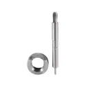 Lee Case Length Gauge and Shellholder 224 Valkyrie - Lee