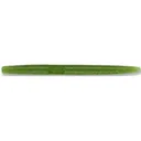 Yamamoto 6" Senko Soft Stickbait Baby Bass - Yamamoto