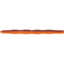 Rapala Crush City Pig Stick 5 Soft Stickbait Red Craw - Rapala