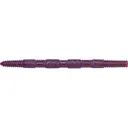 Rapala Crush City Pig Stick 5 Soft Stickbait Plum - Rapala