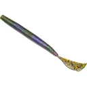 Strike King Rage Cut-R Worm 6 Hard Candy - Strike King