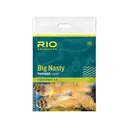 RIO Big Nasty Leader 20Lb 6' - Rio