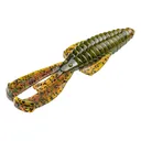 Strike King Rage Bug Creature Bama Bug - Strike King