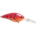 Strike King KVD 1.5 Flatside Crankbait Demon Craw - Strike King