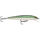 Rapala Husky Jerk 10 Jerkbait Tennessee Shad - Rapala