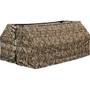 Avian X A-Frame Portable Field Blind Mossy Oak Shadow Grass Blades Camo - Avian-X