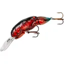 Rebel Big Craw Crankbait Nest Robber - Rebel