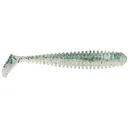 Berkley PowerBait Saltwater Power Swimmer 4.3" HD Pinfish - Berkley Fishing