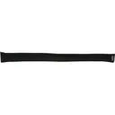 MidwayUSA Silicone Treated Rifle and Shotgun Gun Sock 52" Black - Midwayusa