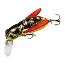 Rebel Bumble Bug Crankbait Hornet - Rebel