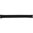 MidwayUSA Silicone Treated Short Rifle and Tactical Shotgun Gun Sock 44" Black - MidwayUSA