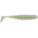Berkley PowerBait Saltwater Power Swimmer 4.3" Mermaid - Berkley Fishing