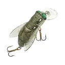 Rebel Bumble Bug Crankbait Horse Fly - Rebel