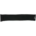 MidwayUSA Silicone Treated Tactical Rifle Gun Sock 30" Black - MidwayUSA
