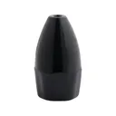 Strike King Tour Grade Tungsten Weights 1/8oz Black 4PK - Strike King