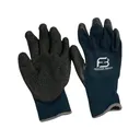 Minnesota Trapline Freedom Brand Land Trapping Gloves Large - Minnesota Trapline