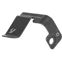Strike Industries EMP Pocket Clip Right Hand - Strike Industries