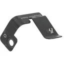 Strike Industries EMP Pocket Clip Left Hand - Strike Industries