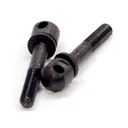 Atlas Side Mount Magpul PRS Sling Swivel Stud Bipod Mount - Atlas