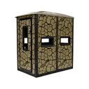 Muddy Striker Box Blind - Muddy Outdoors