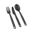 Sea to Summit Camp Utensil Set - Sea To Summit