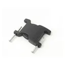Sea to Summit Field Repair Buckle 1" Side Release 2 Pin - Sea To Summit