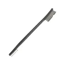 Bore Tech Stainless Steel Gun Cleaning Brush - Bore Tech