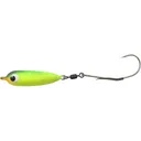 Northland Float'N Crawler Hauler Rig Firetiger 2Pk - Northland