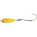 Northland Float'N Crawler Hauler Rig Sunrise 2Pk - Northland