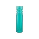 RCBS Quick Change Powder Measure High Capacity Drop Tube 22 to 270 Caliber - RCBS