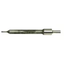 Lyman E-ZEE TRIM Hand Case Trimmer Pilot 7x57mm Mauser (7mm Mauser) - Lyman