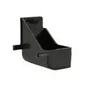 Hornady Lock-N-Load Classic Single Stage Press Primer Catcher - Hornady