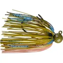 Picasso Tungsten Little Spotty Jig Bluegill 1/4 oz - Picasso