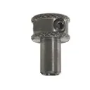 RCBS Flash Hole Deburring Tool Case Pilot Stop 32 Caliber - RCBS