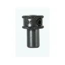 RCBS Flash Hole Deburring Tool Case Pilot Stop 30 Caliber - RCBS