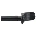 Fortmann's Remington Nylon 66 Bolt Handle - Fortmann's
