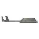 Hornady 007 Single Stage Press Cartridge Box Bracket - Hornady